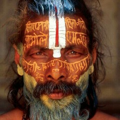 Mantra Meditation | calm down anxiety and depression