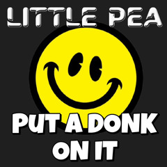 Untitled Playlist
