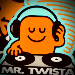 Mr. Twista's Mixes