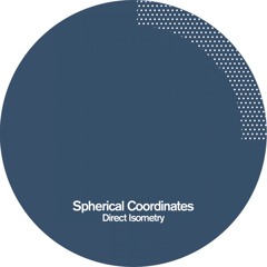 SCBPA - 24 (Original Mix)