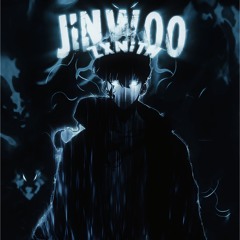 THE SHADOW MONARCH. SUNG JINWOO X 1998PHANTOM - nightfxrce (Edit Version) (Tiktok Version)