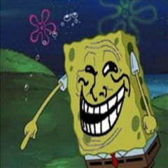 deathrun v2 - spongebob parodies