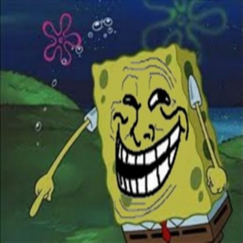 deathrun v2 - spongebob parodies