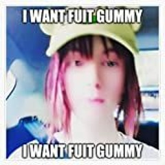 dg nightcore