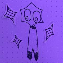 Strawberry Bon Bon caves