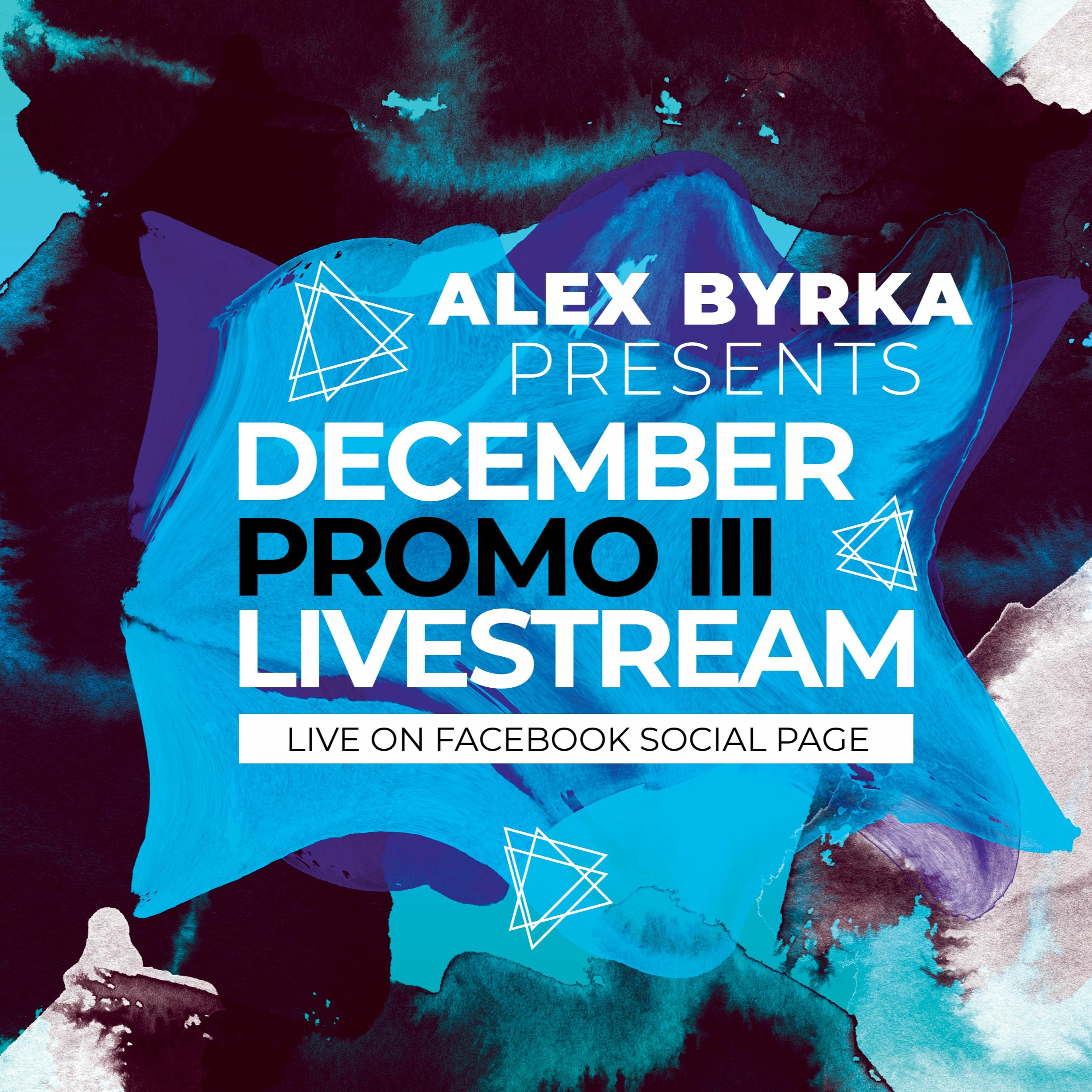 Alex Byrka