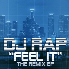 Your Mix 2