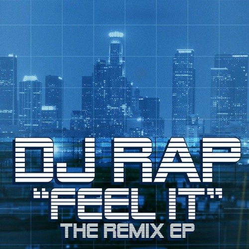 Your Mix 2