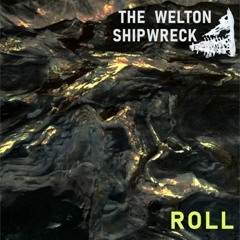 Roll