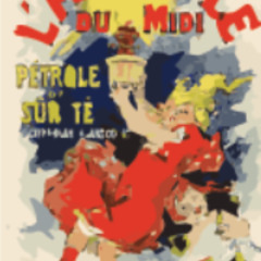 double up (prod raptor)