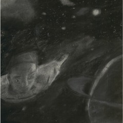 Real Shit (feat. ForeignLicci) (prod. by Ellis Lost)