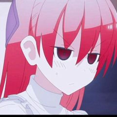 大原櫻子 - 真夏の太陽