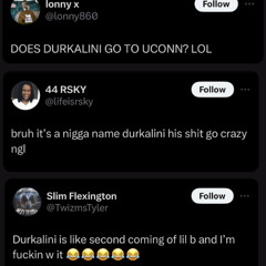 LIKE I STOLE THIS SHIT (PROD. JUNE SANTANA)