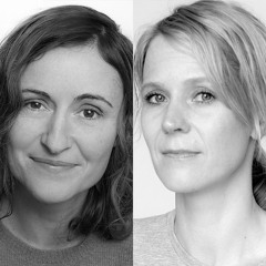 Strømninger i litteraturen: Poesien og politikken