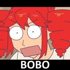 BOBO [BIRDBRAIN - Filipino Version ft. Kasane Teto (SynthV)]