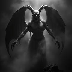 DARK AMBIENT - LACUNA ANOMALY