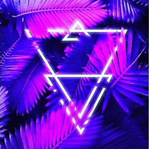 Ella No Me Da Problemas