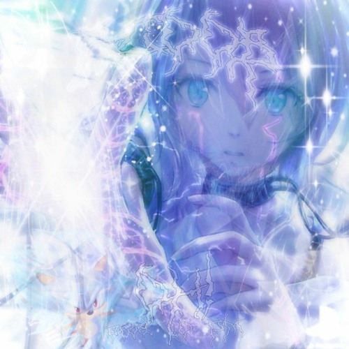 ★oh!★ w/ ✧joshuasageart✧ (prod. 10pm)