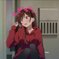 Centimeter pluggnb (センチメートル)