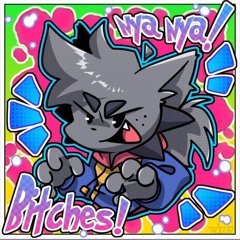 ★_arcad3_typ3_b3at_★