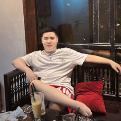 DEMO NONSTOP - CHÂN KHÔNG CHẠM ĐẤT_DJ MINION 0359.442.495.mp3