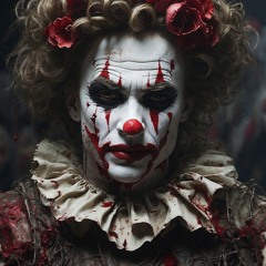 Hardtechno Vol.10 1/2