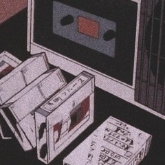 Dusty cassettes