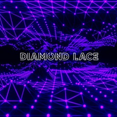 Diamond Lace