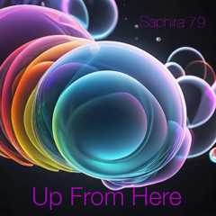 Up From Here