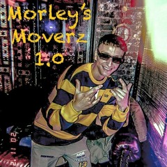 Morley's Moverz 1.0