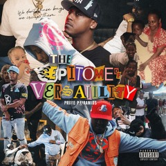 Do My Dance (feat. O2Suee)