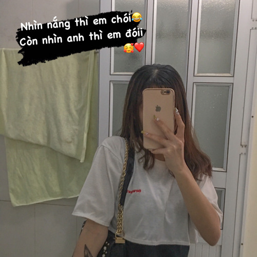 Anh Mới Chính Là Người Em Yêu x Em Luôn Ở Trong Tâm Trí Anh Remix