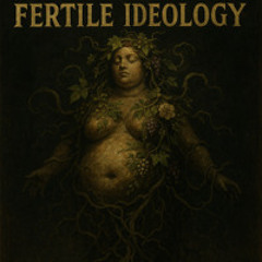 Fertile Ideology