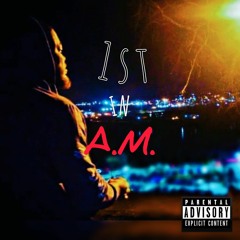 1st In The AM.mp3