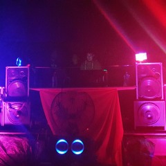 Geburtstagsbrett -Zero_B2B_Dopex-