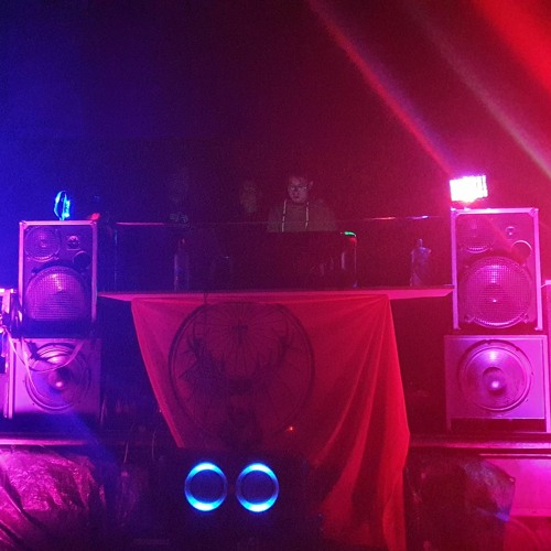Geburtstagsbrett -Zero_B2B_Dopex-