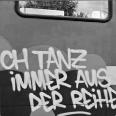 piCo_liv3 - gib mal das Badesalz