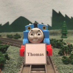 Trackmaster Shorts Outro Music (DO NOT USE)