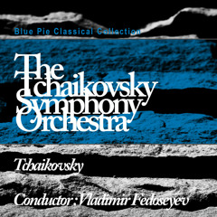 Overture in F Major