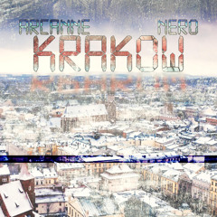 Krakow [Extended Mix]