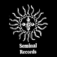 Mixtape Seminal