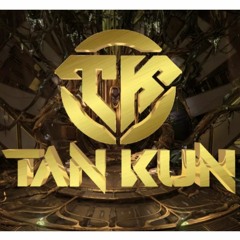 I Will Show You - TK x Tan Kun