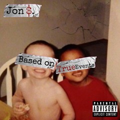 Too Much (Prod. RizzyBProd)