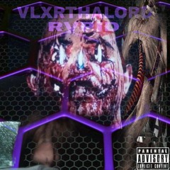 RVPID X VLXR - Blxxdymurderscene (PROD. EVO)