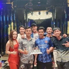 NST-Ngĩa Huynh Đệ🚀🚀