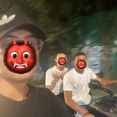 PARA LOS QUE SON  PRIV 2020