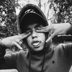 MEMUJAMU ft. BRYAN APALEM & JAHSMAPER