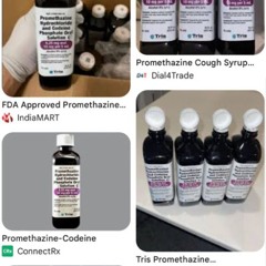 COUGH_SYRUP_GUDDAH_666_FUCK_YOU_RETARD