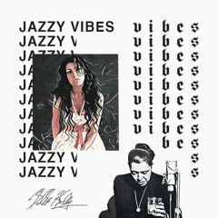 Indie Jazz | Jazzy Vibes