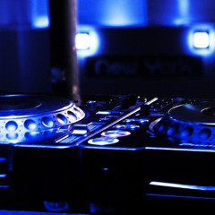 BACK TO THE OLD SKOOL CLASSICS  DJ WAYNE C